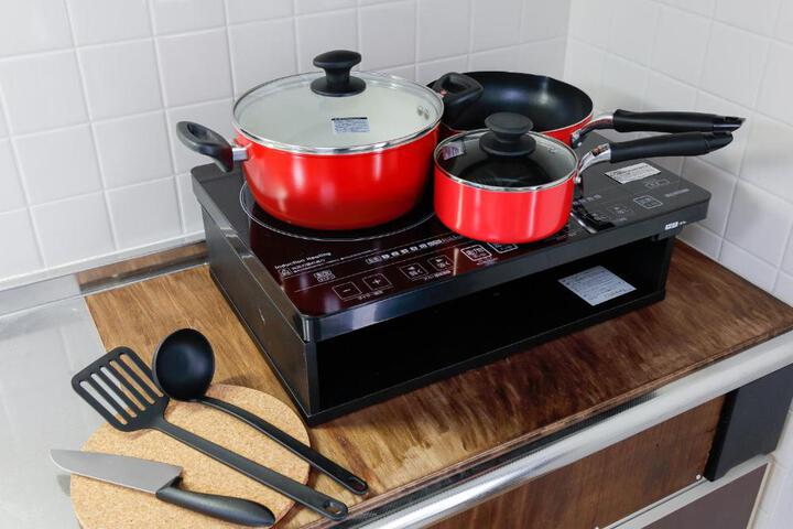 General 31 of 48
