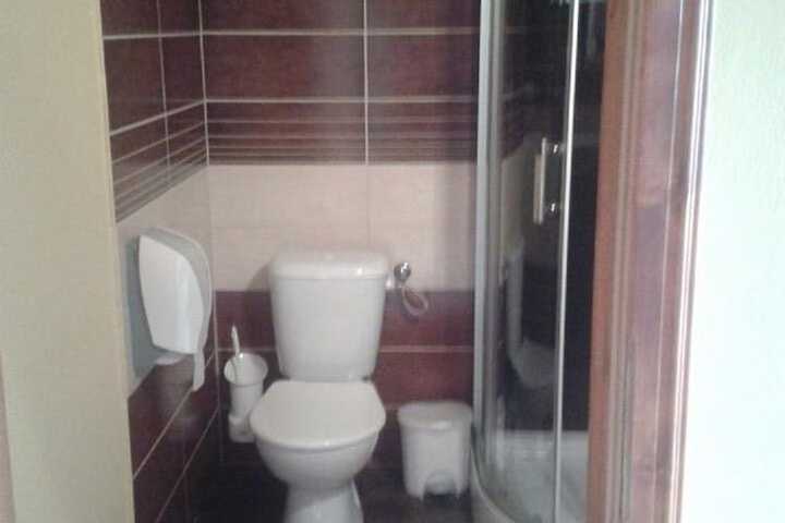 Room 20 of 35