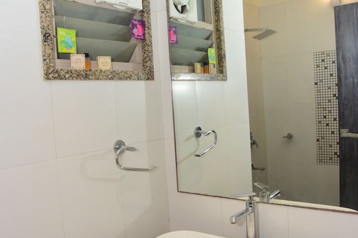 Room 20 of 24