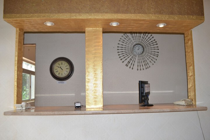Hotel Interior 6 of 68