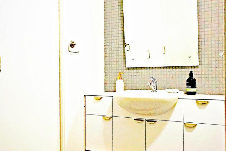 2 Bd Melbourne Central Apt