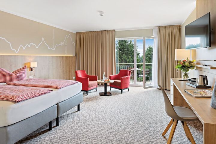 Room 10 of 46