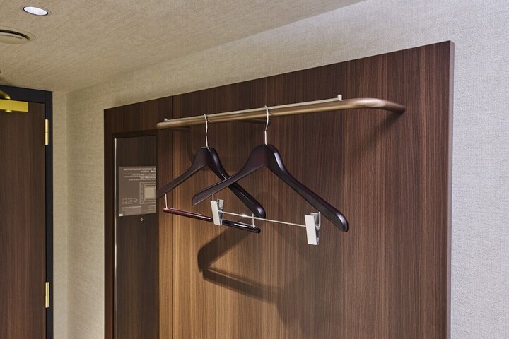 Room 26 of 52