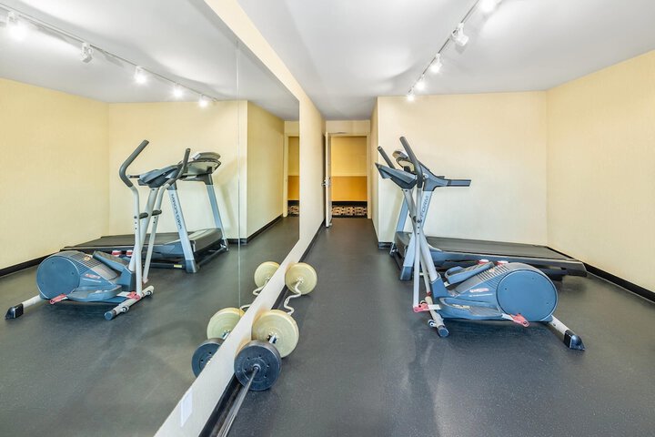 Health and Fitness 44 of 66