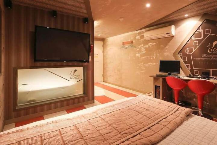 Room 20 of 59