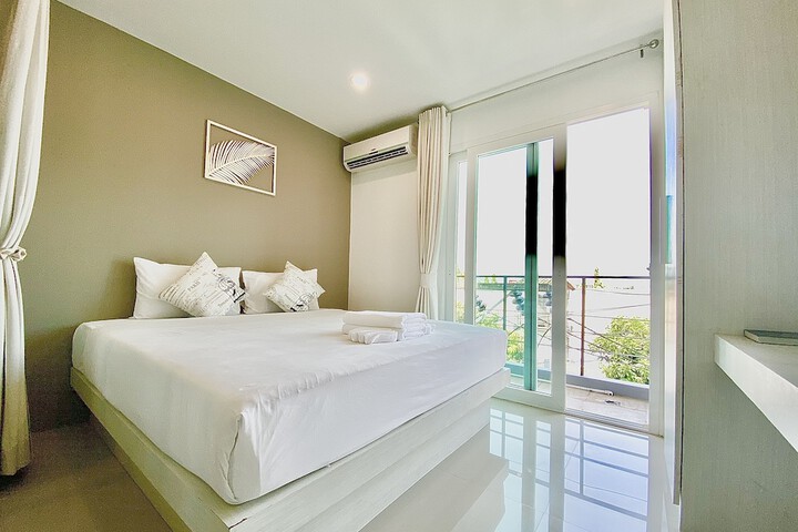 Room 20 of 43