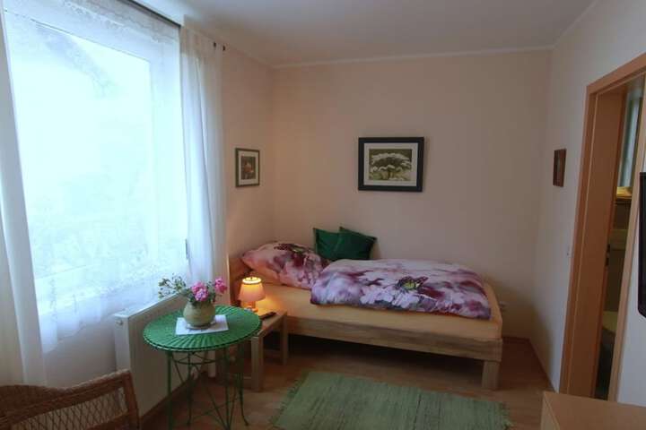 Room 3 of 17