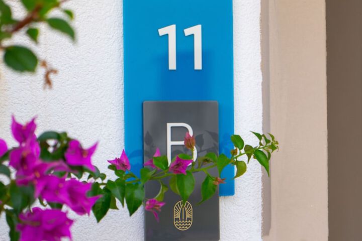 Hotel 155 of 169