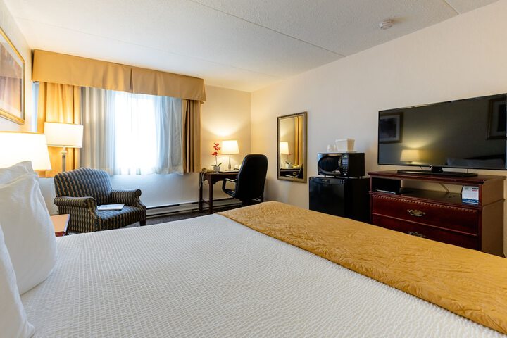 Room 18 of 45
