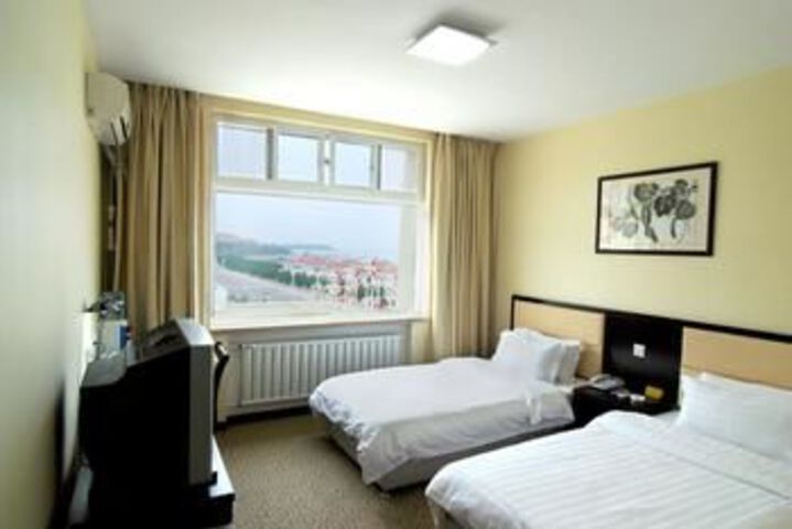 Room 3 of 19