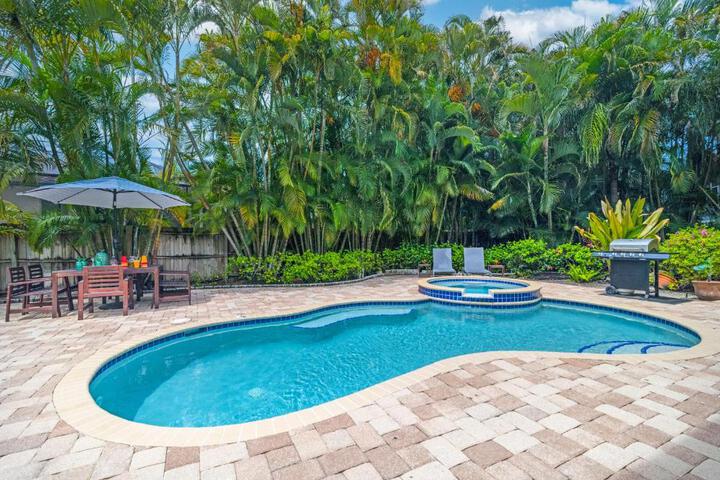Photo of Casa Leone - 3446