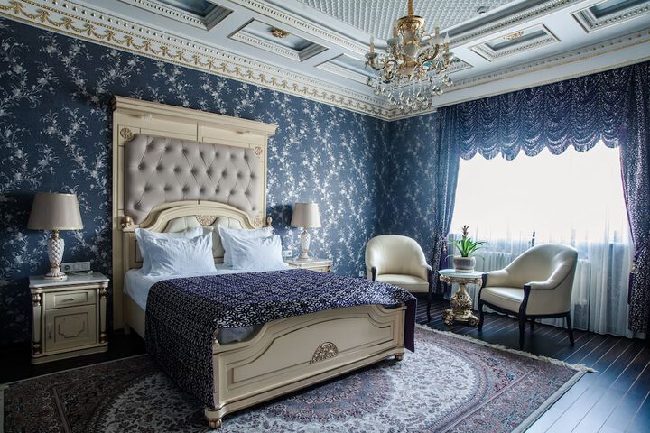 Room 6 of 47