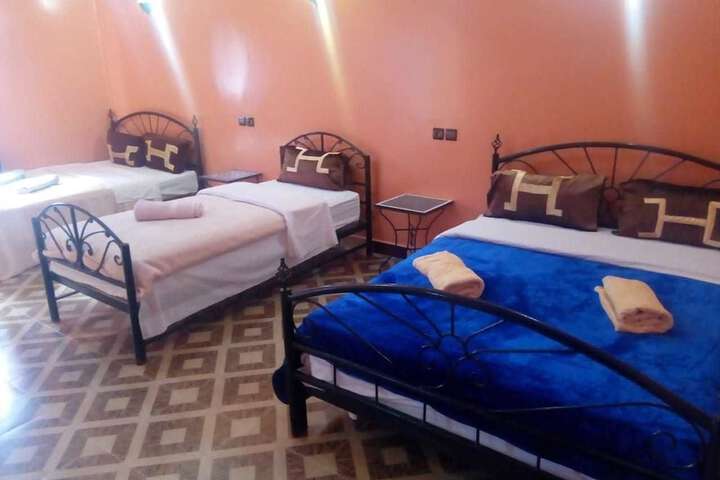 Room 10 of 23