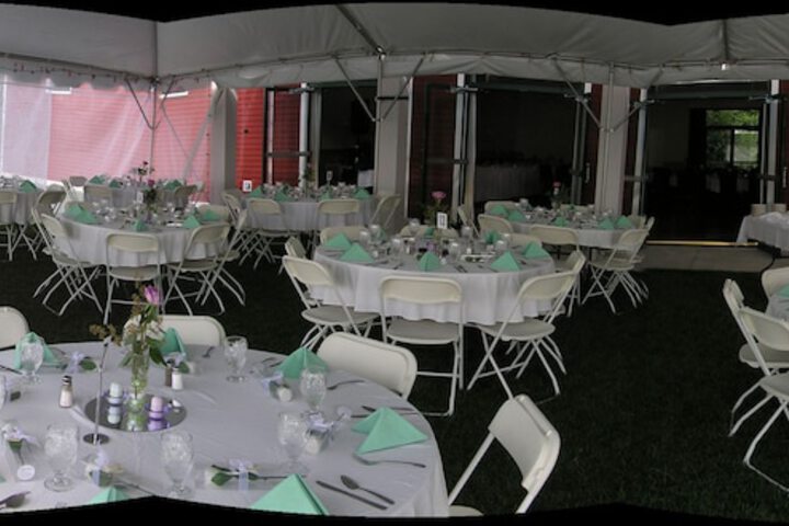 Ballroom/Hall 122 of 191