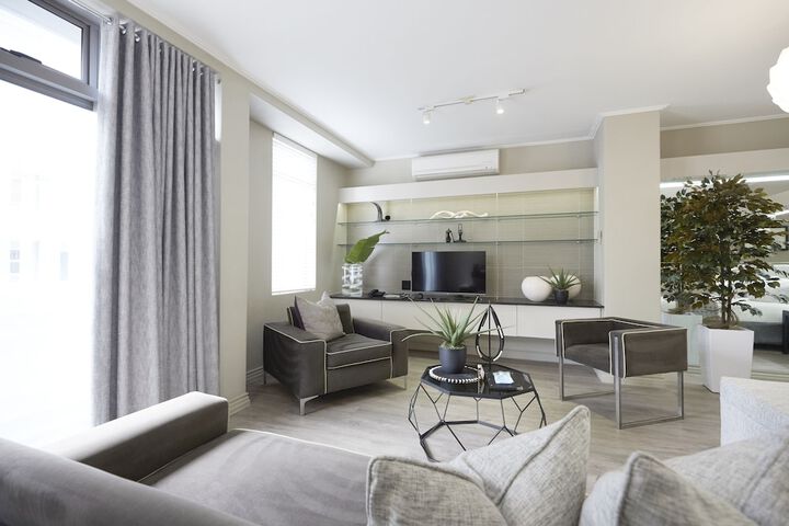 Room 20 of 83