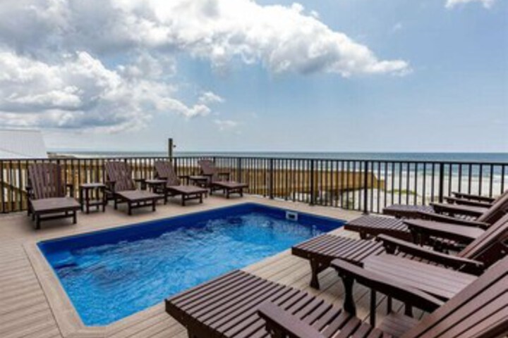 Pool 33 of 48