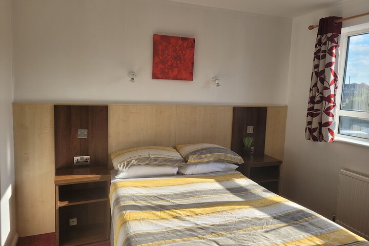 Room 19 of 104