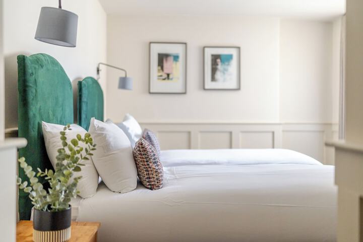 Room 14 of 59