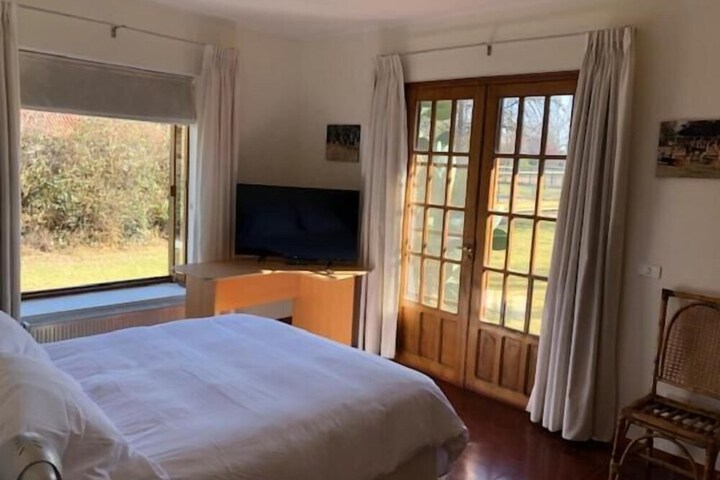 Room 7 of 41
