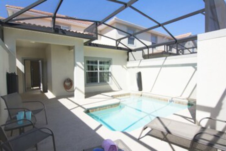 Pool 21 of 68