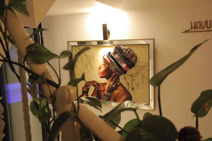 Hotel Interior 2 of 28