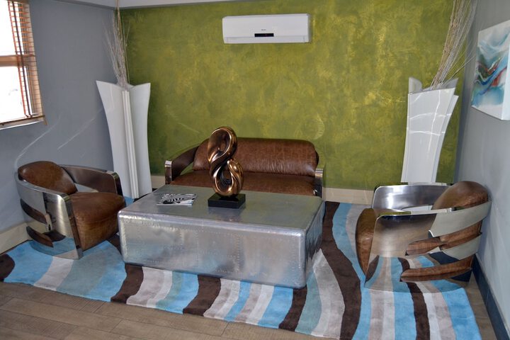 Hotel Interior 2 of 50