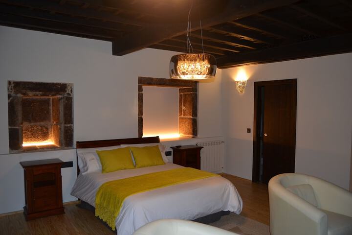 Room 9 of 55