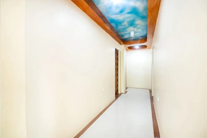 hotel_rooms