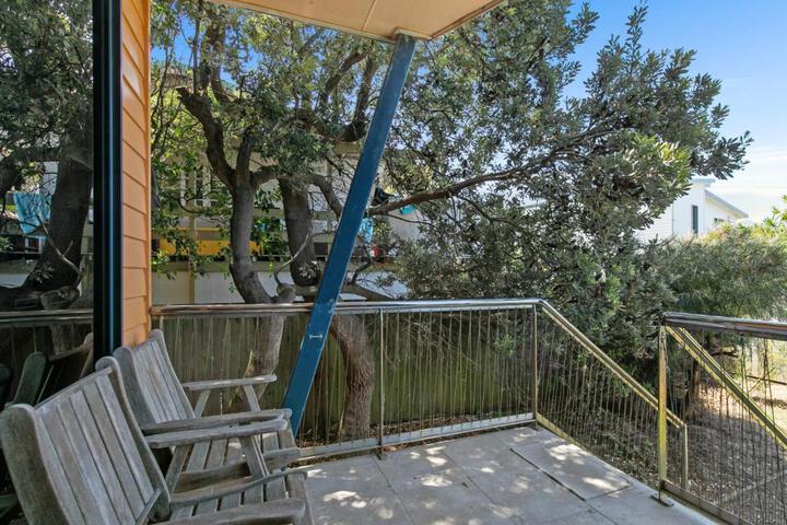 General 20 of 22