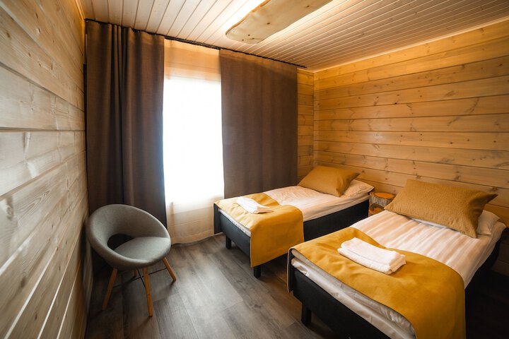 Room 14 of 72