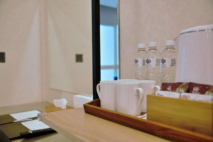 Room 9 of 55