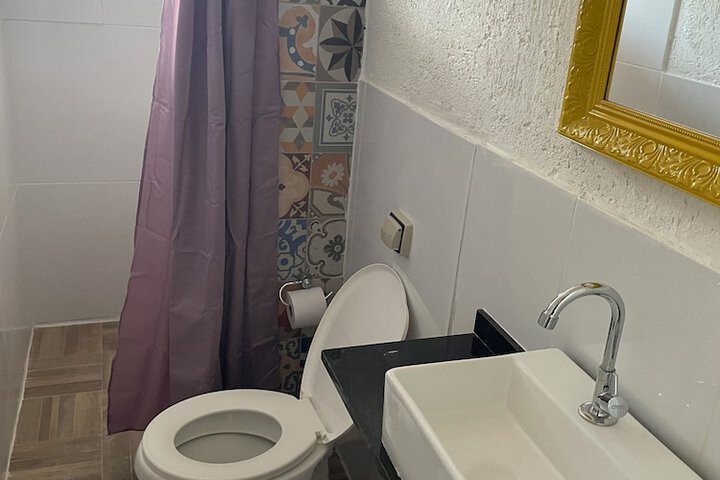 Room 74 of 155