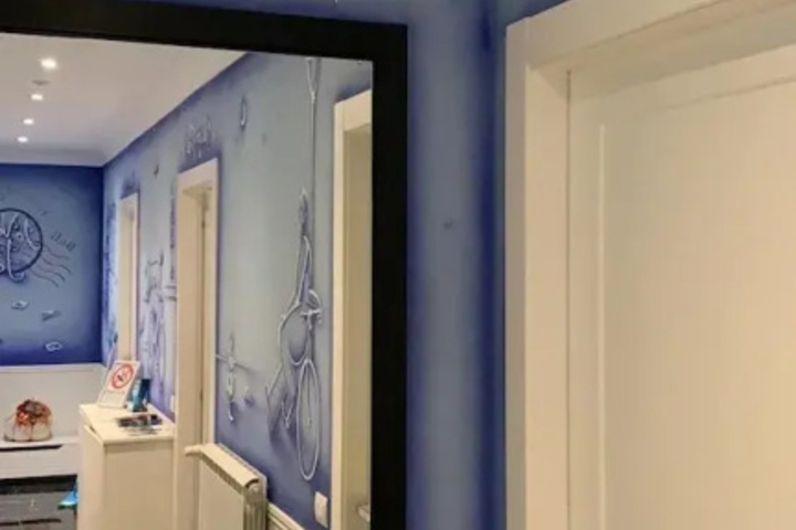 Room 12 of 15