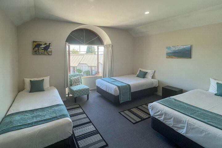 Room 89 of 302
