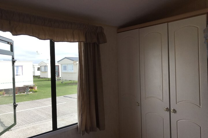 Room 25 of 101