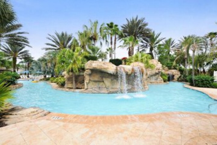 Pool 16 of 29