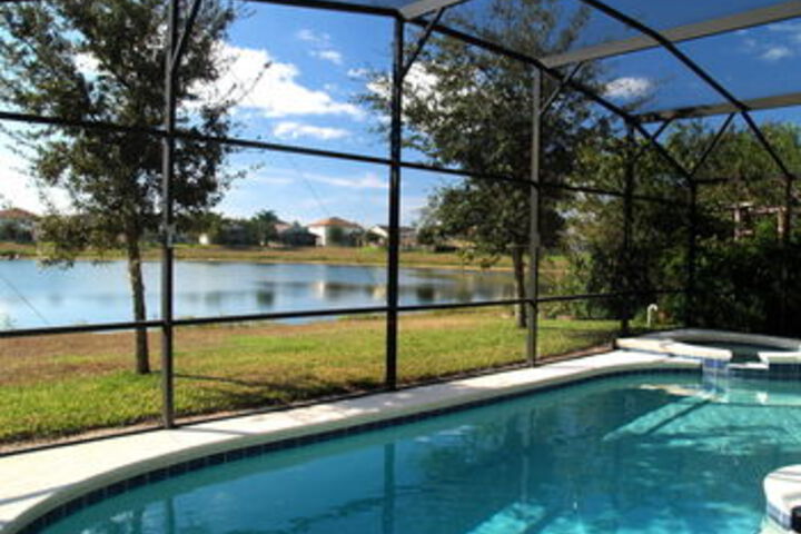 Pool 37 of 40
