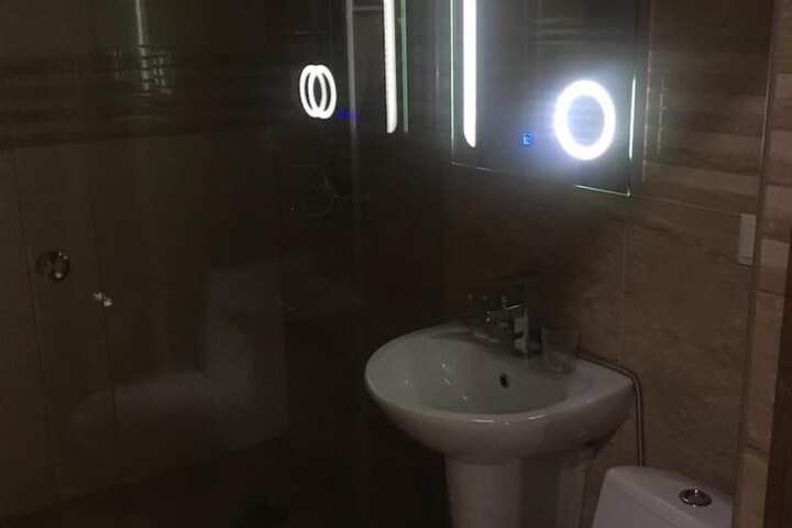 Room 45 of 69