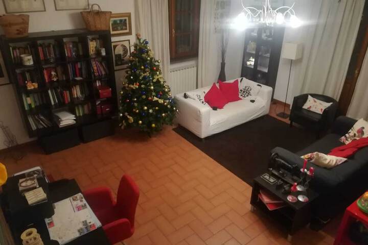 Room 20 of 27