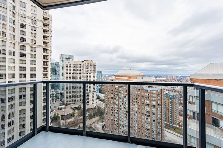 Terrace/Patio 121 of 144