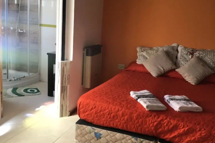 Room 4 of 22