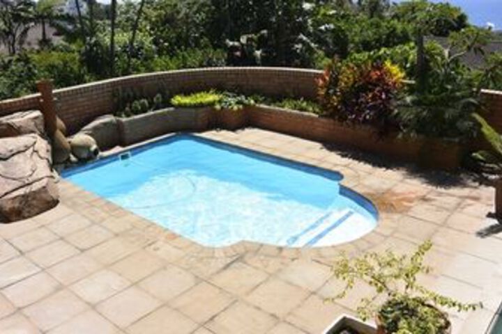 Pool 60 of 77