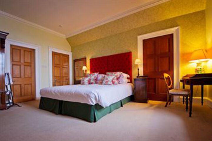 Room 21 of 44