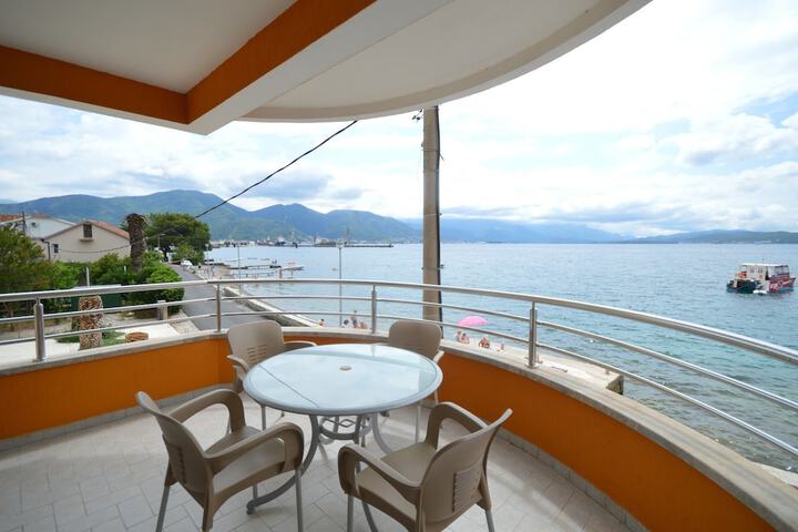 Terrace/Patio 10 of 10