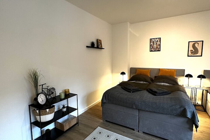 Room 19 of 47
