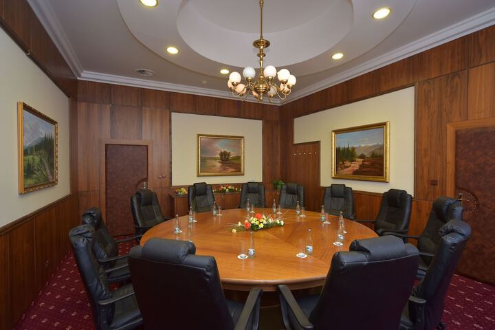 Meeting 49 of 65