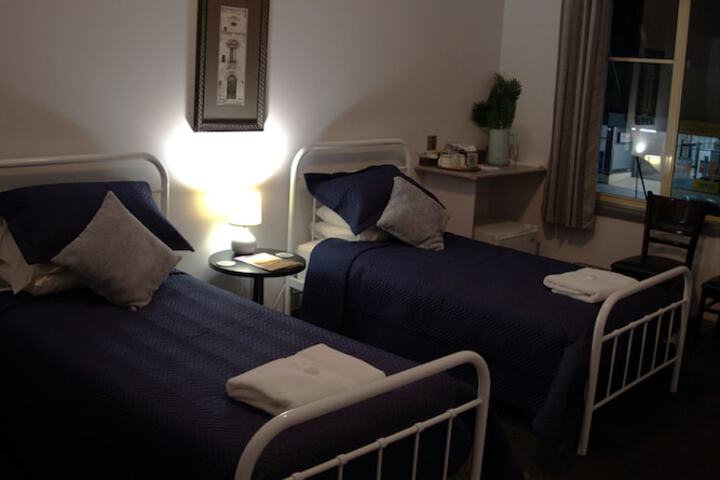 Room 2 of 26