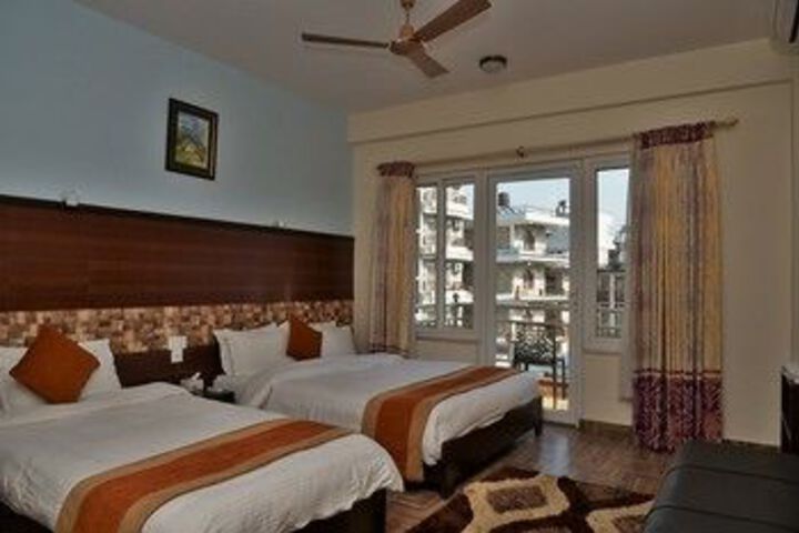 Room 44 of 70