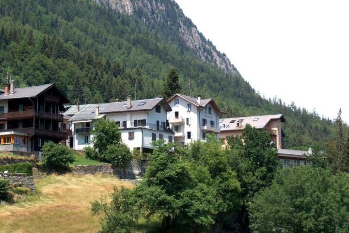 Hotel 19 of 21