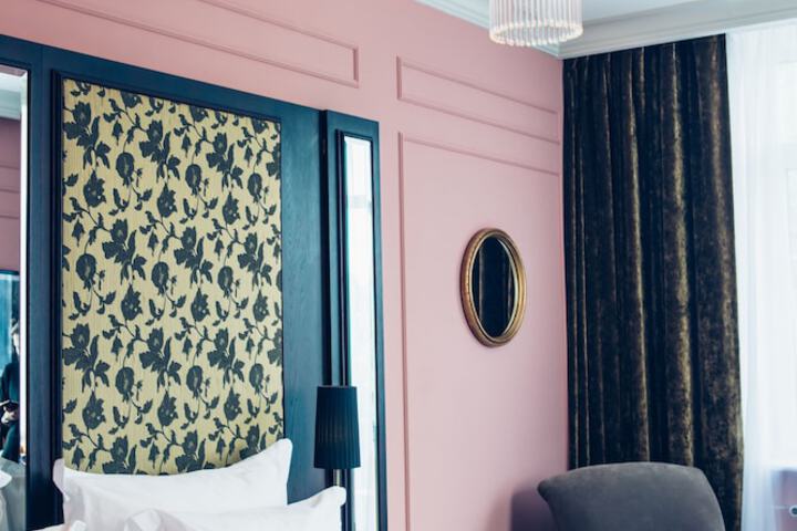 Room 29 of 66